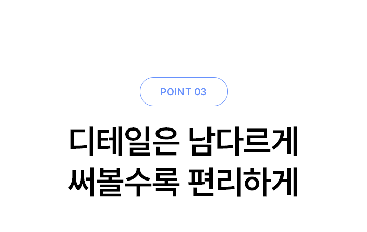 060d6f04d1fbee5a3d45352260e86c7e_1777983753_7761.png