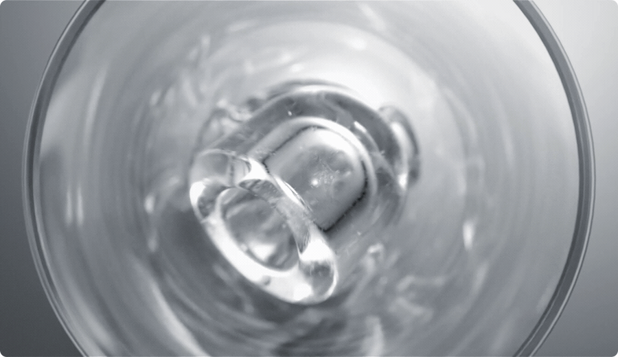 0bf59077ed6be8b0859aab5c8f4857bd_1777983667_3089.gif