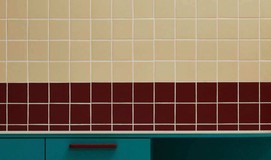 0c3d0f0645a2a59235790a69658f8cb8_1777983408_3407.gif