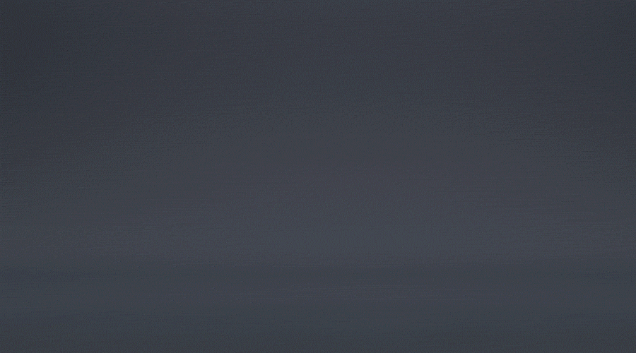 117be8393edfeca214b9646b2fb5c29f_1777985436_2747.gif
