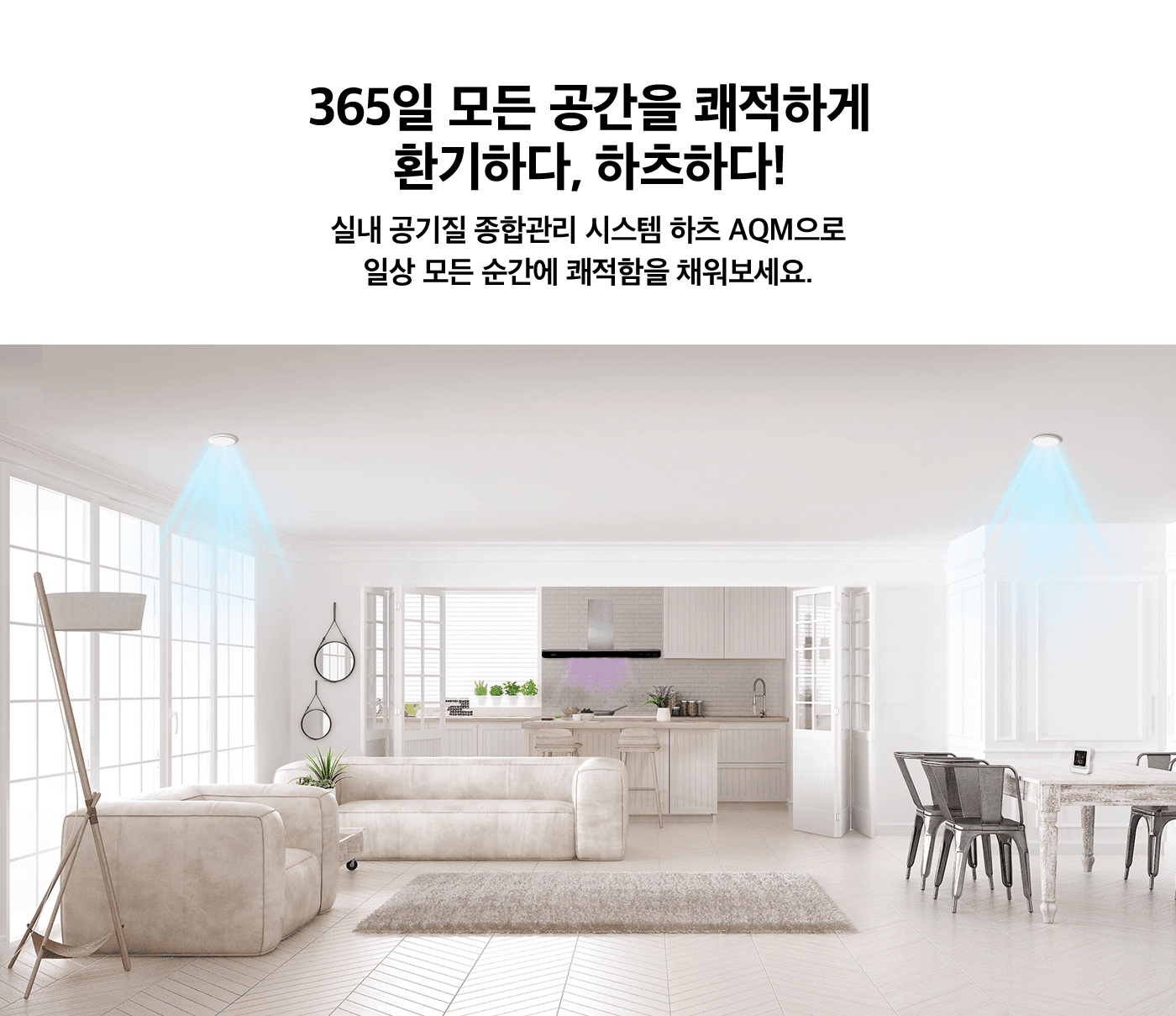 14115b06f7032403fdb96e3b979220cb_1777993786_7093.gif