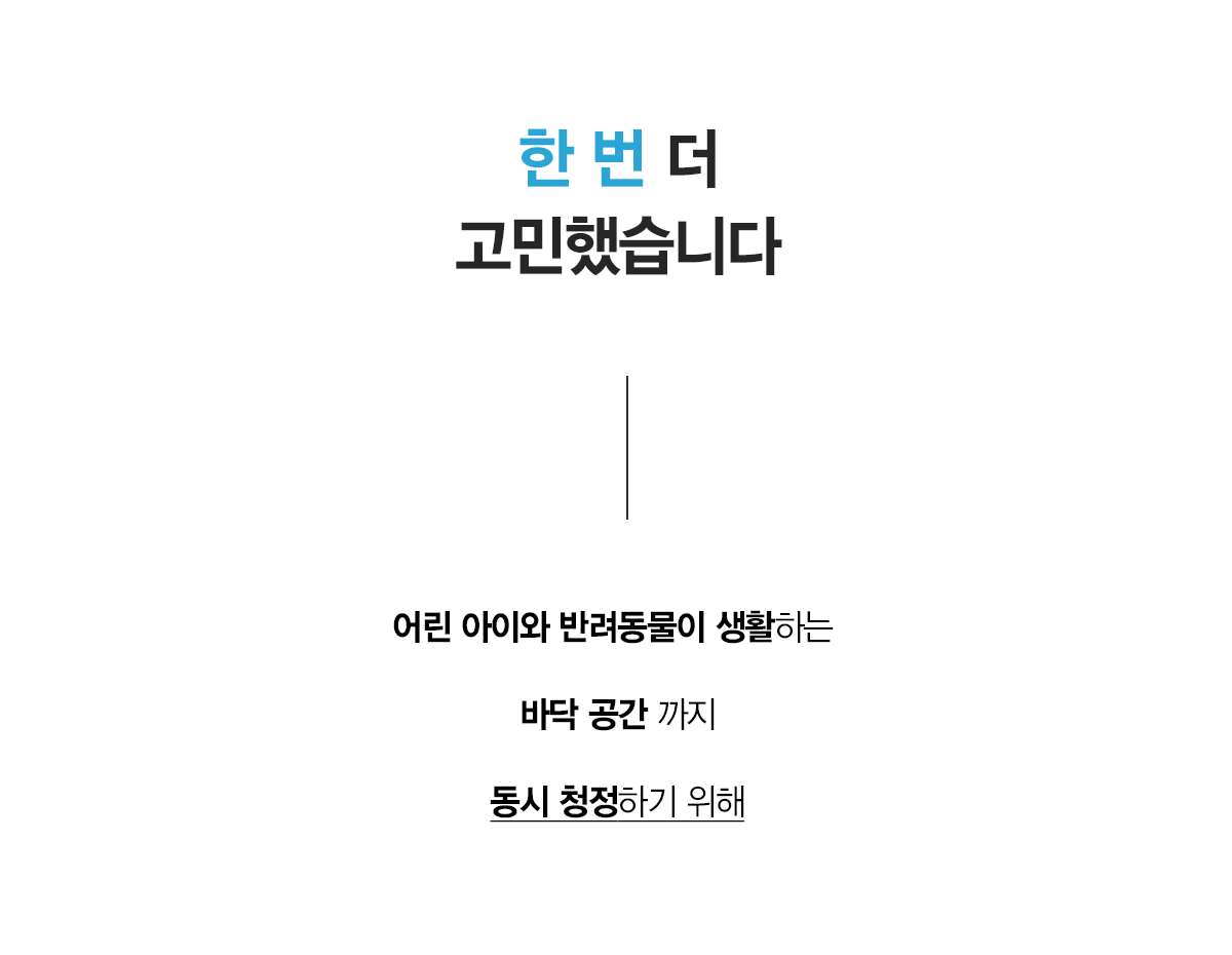 1c4954c155b9432842c4edcaf5858a98_1777985526_8132.gif