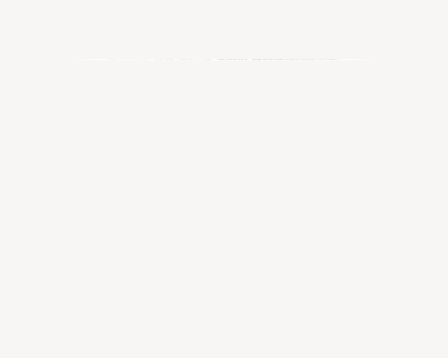 305e1694139ddfa7d137ab2a59b46da1_1777983449_4456.gif