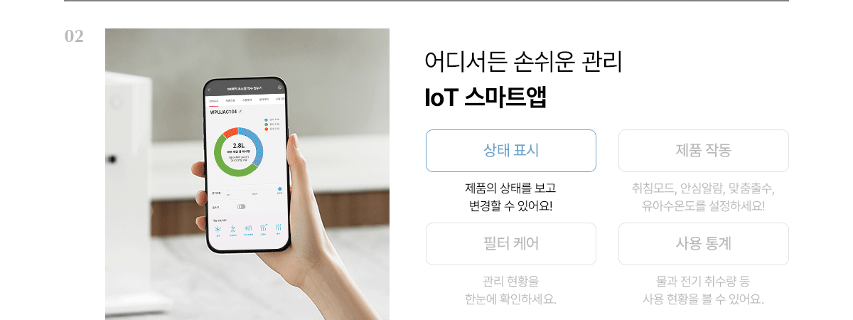 3167f8cc154a1b51c308a942d37436b3_1777983381_7851.gif