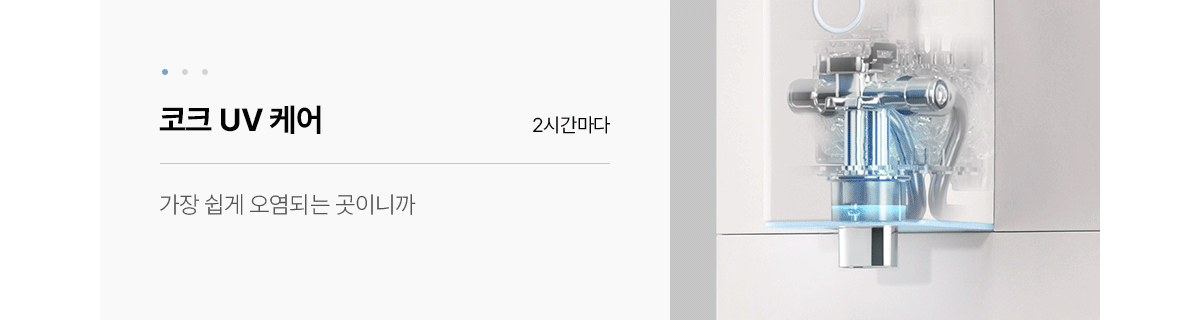 347d86bc239362435e7e1601b057fd88_1777983380_2321.gif