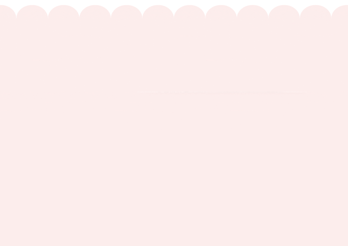 34b49315601e7098aa3f22bc756c8b21_1777994309_4554.gif