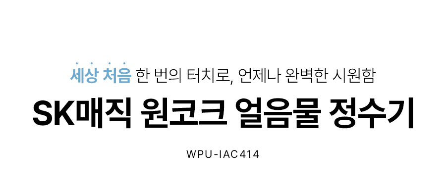 35bfd6b3a280a988aedd7a8b54387a5c_1777983353_7788.jpg