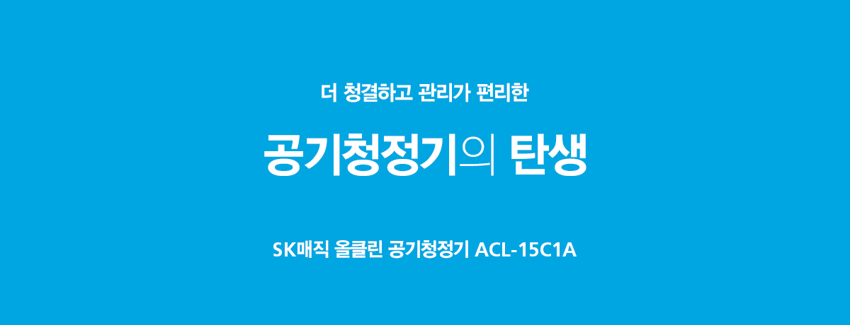 37591c8b72d12c2dcb6224b67a804e0c_1777985480_7583.gif
