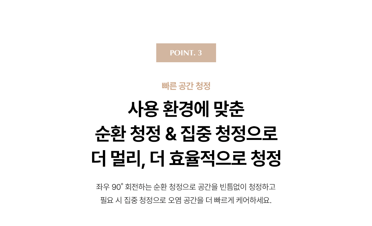 38c22ed819ce667f38d1f30ac544beee_1777985395_6440.jpg