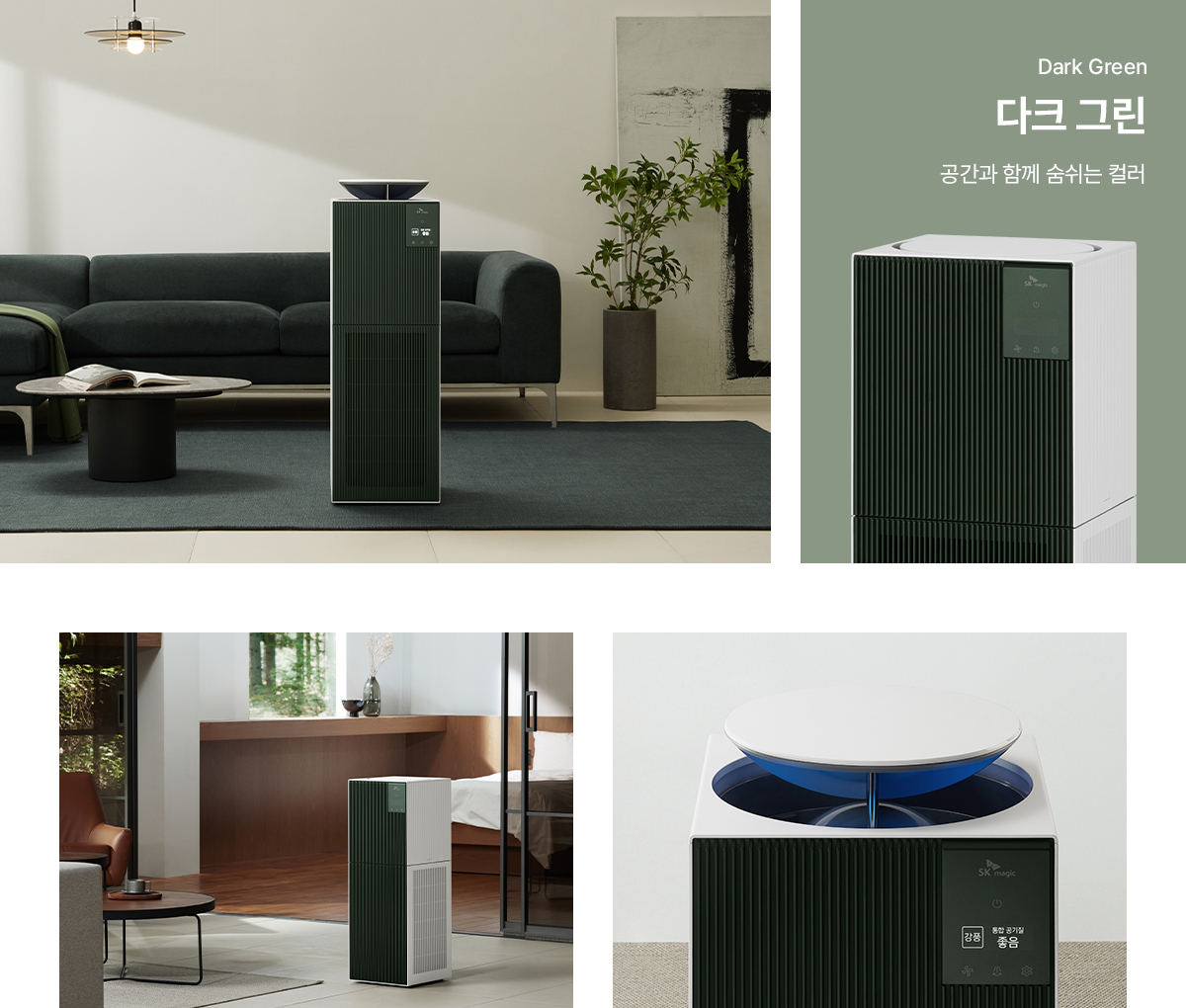 3a78da345e1b62f17528e8a3e51dce47_1777985416_1195.jpg