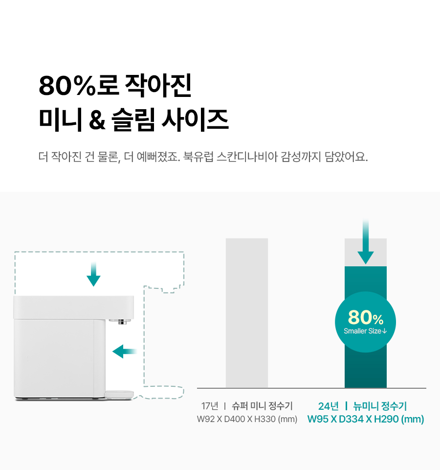 3d146a3288d4d86c786dff1b056068e6_1777983411_9362.jpg