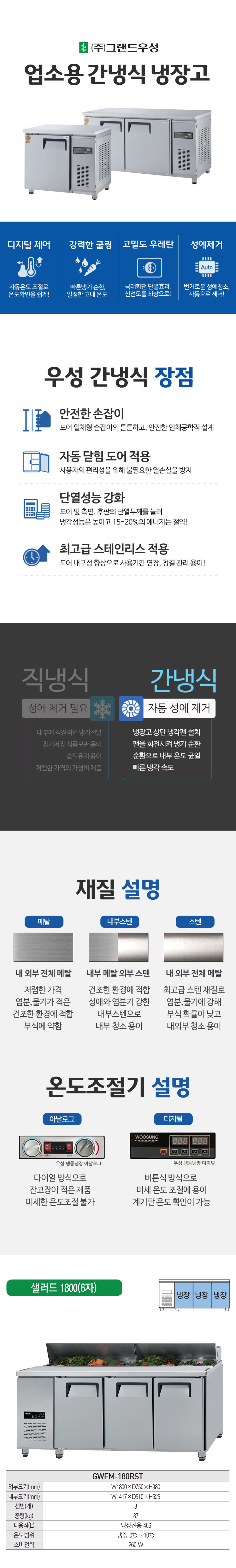 3dfaacb93bef8eccbf008602e418ab61_1777995137_7962.jpg