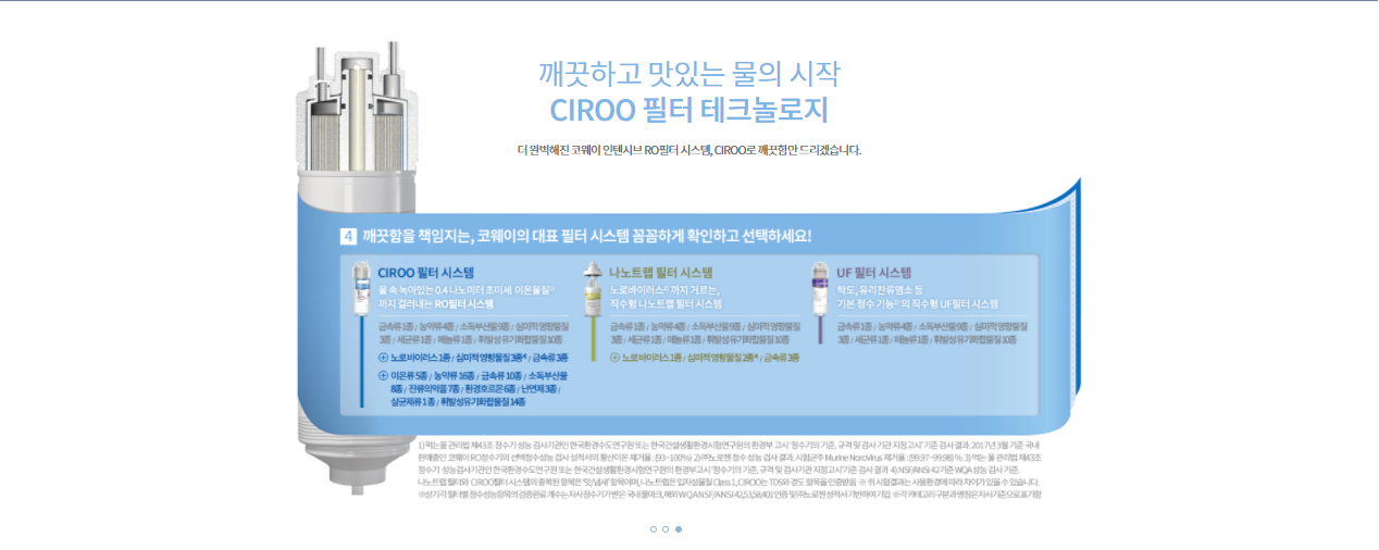 4789201671c072d9ebc1cdb2d494a5c3_1777983393_3595.png