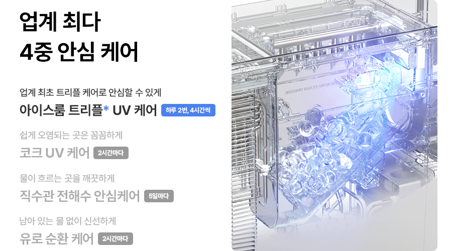 4acf04348a57532fe318b39c1fd790f1_1777983669_7565.gif