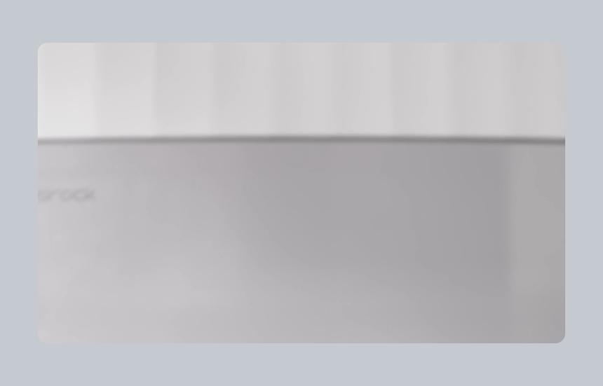4ad79721a810d9a9e3ad17eb02e22422_1777994136_6708.gif