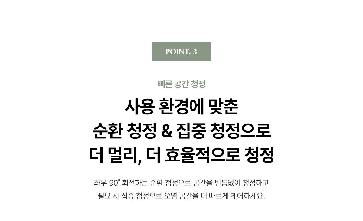 4ae99ca8081dfe7a59cba56515d1be8d_1777985418_9686.jpg