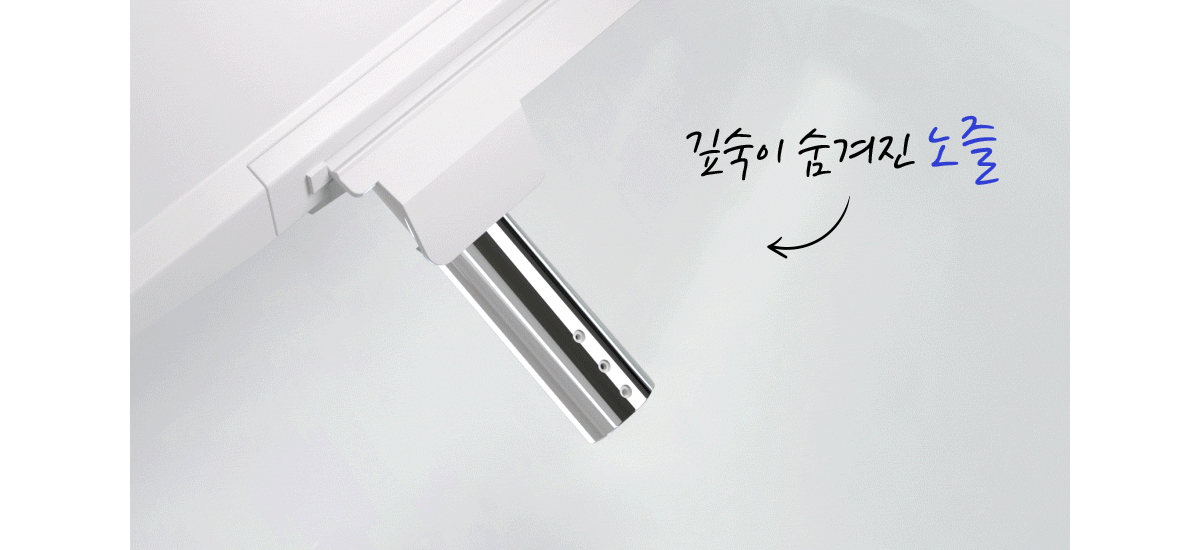 4bd8a26ca7619d6d4741c019f5ba30e9_1777994310_6815.gif