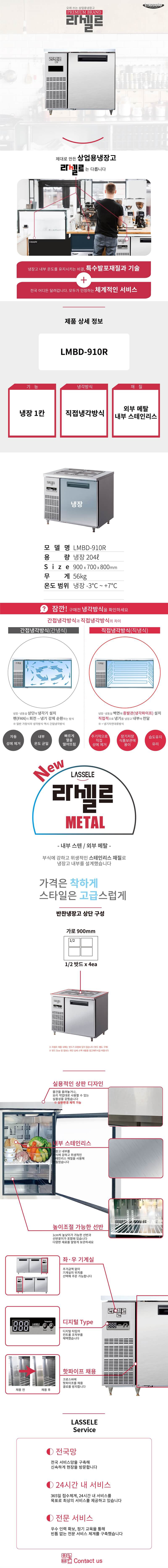4e2d2379a67b831ae9c2a717f1cc35a3_1777995536_8017.jpg