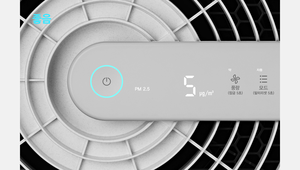 4f4705db894fe15f4767cf8432dacca3_1777985485_7666.gif