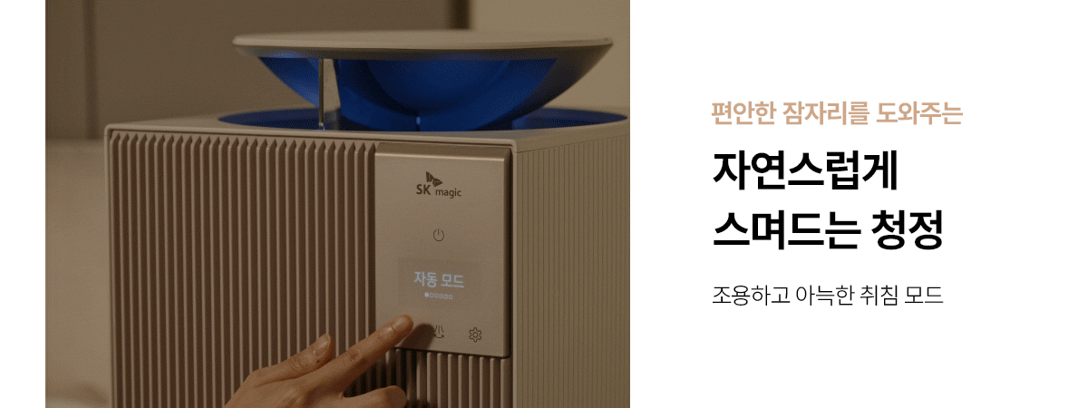 53013dbe0d79ed3577f59e10503788ac_1777985394_8500.gif