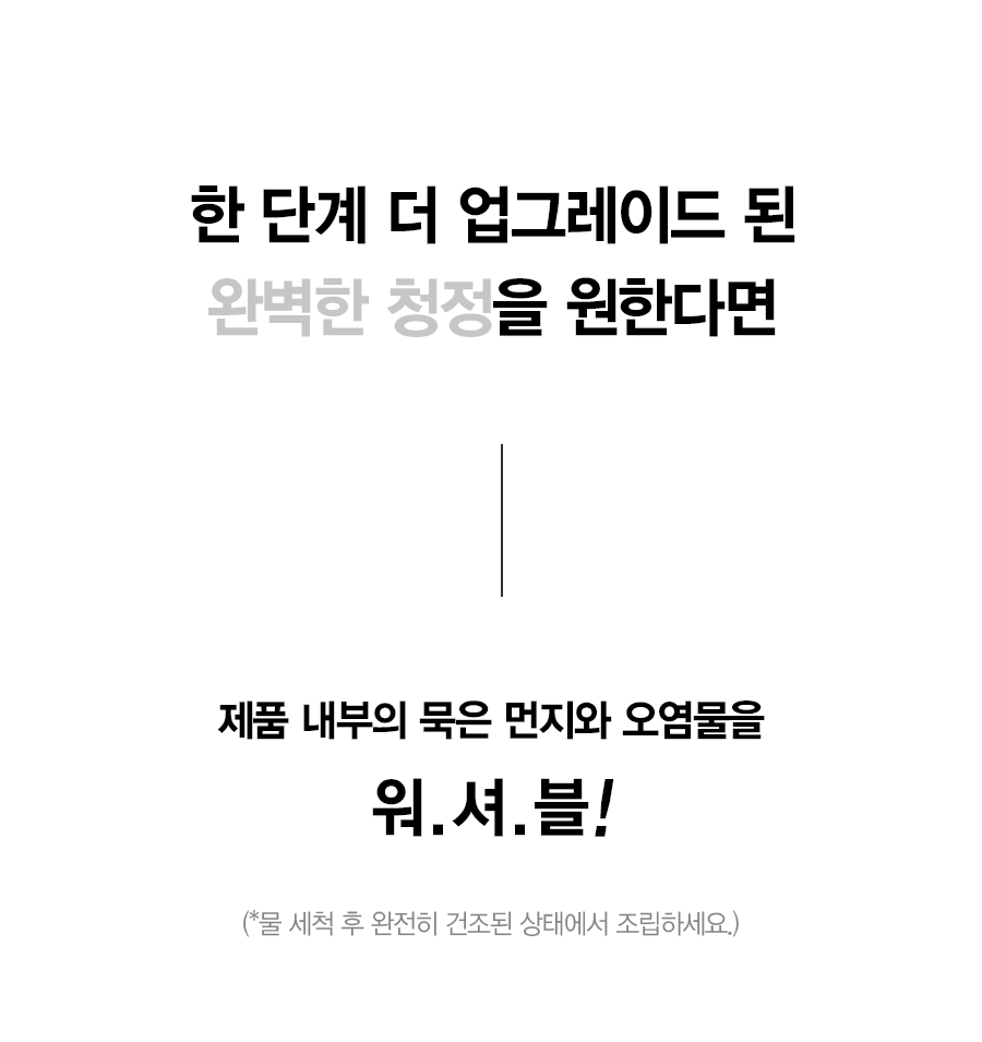 55d0e7ce12b695649d79e11793359b43_1777985495_4639.gif