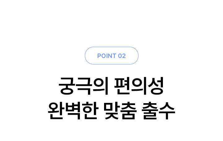 5620cc90e181e7d94baf534c70ce958e_1777983753_1087.png