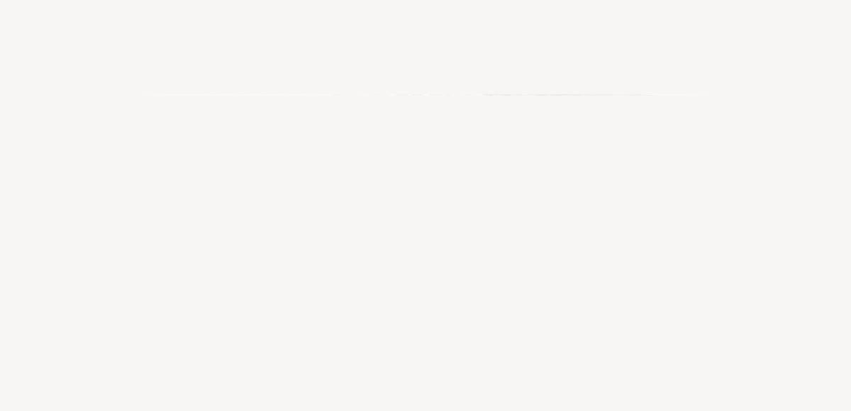 624c05b4c765644f19f6a5253dd19afc_1777983376_2407.gif