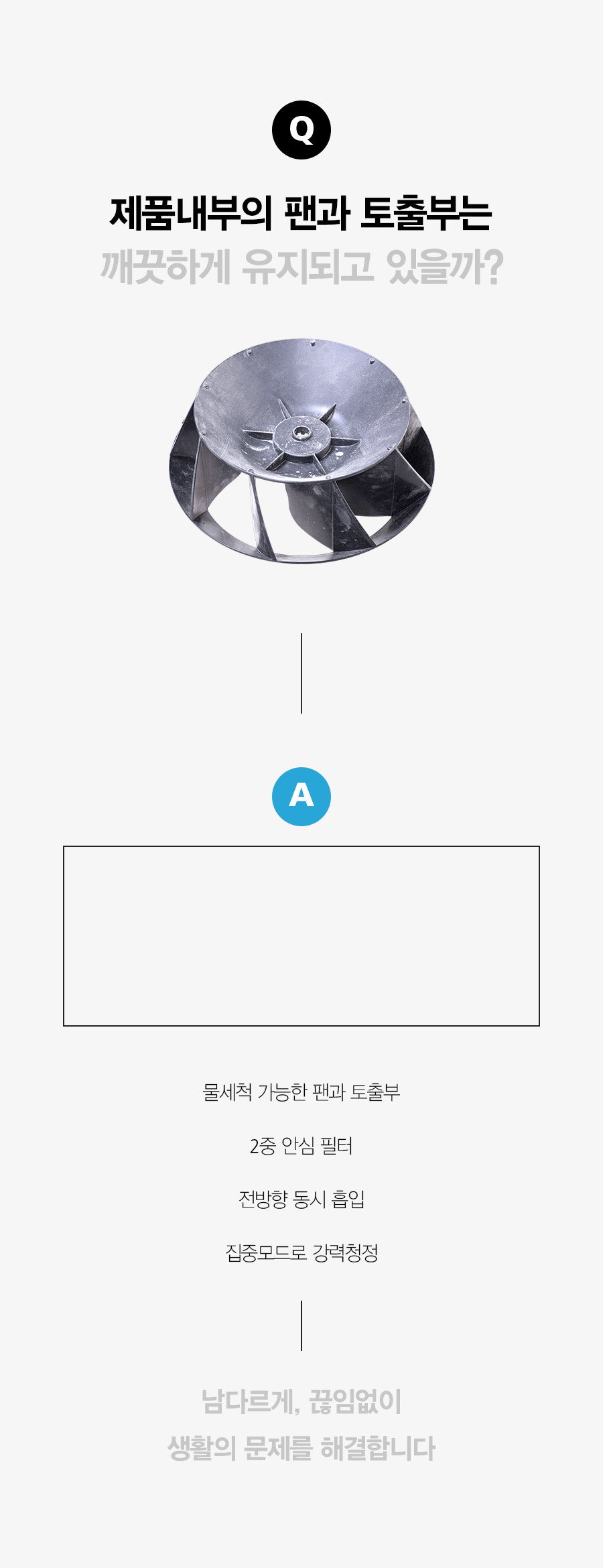66ab104459afe68f2a99434a7ce05d54_1777985502_5301.gif