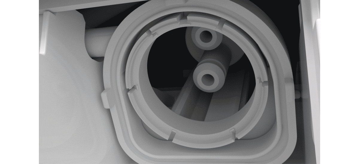 6a368ef3f92f53ad9a289f49edcfa30e_1777994288_6043.gif
