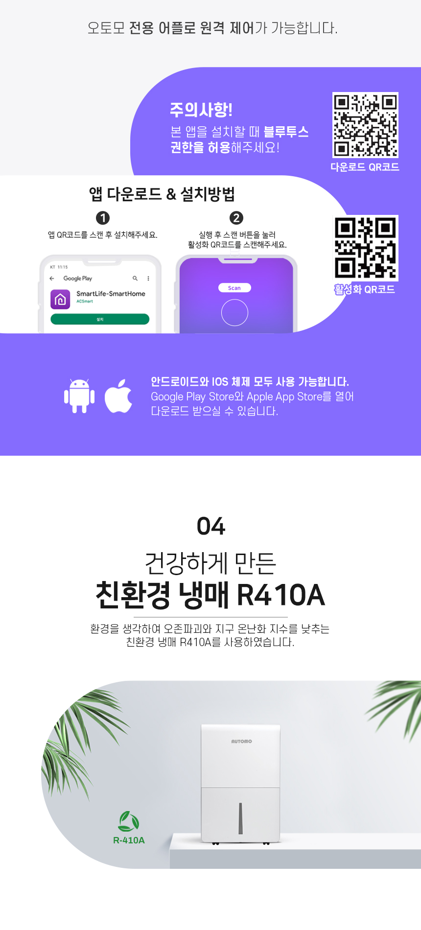 6cfb4a9486355fa1d15d58662ee1478a_1777993903_1273.png
