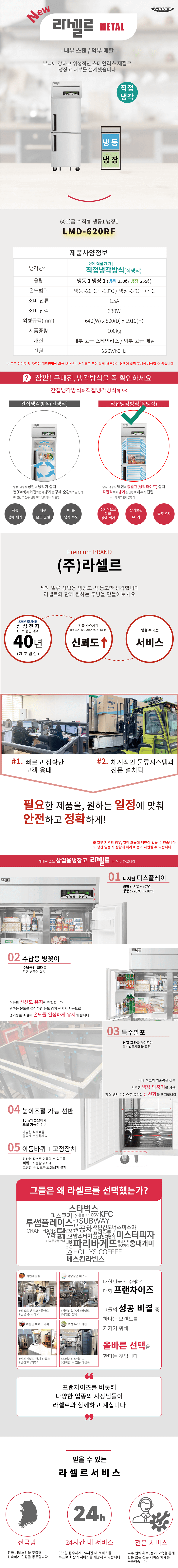 6e404b8ead20843f8658a8c3b28b3cbe_1777995534_7387.png