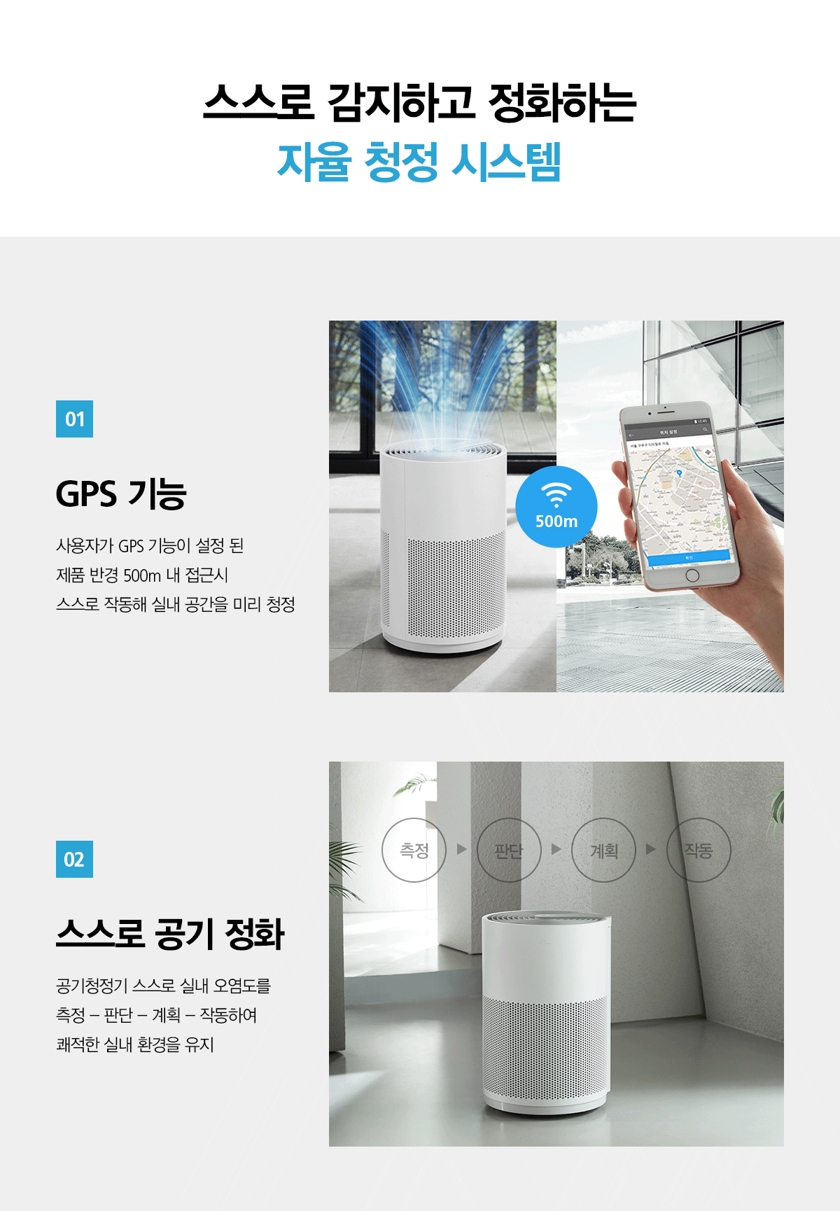 6fb86e1250b9ec2770abe743b2a624ca_1777985484_5553.gif