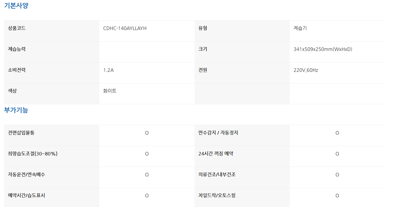 74d0de36cbfc5e203cfb4f7834887d6a_1777993921_6622.png