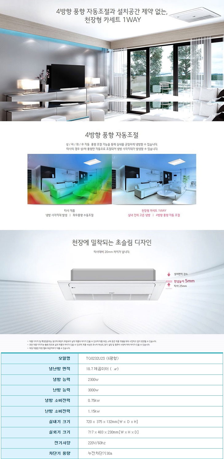 7cb955db326da7bfd835f592061e7256_1777984186_1235.jpg