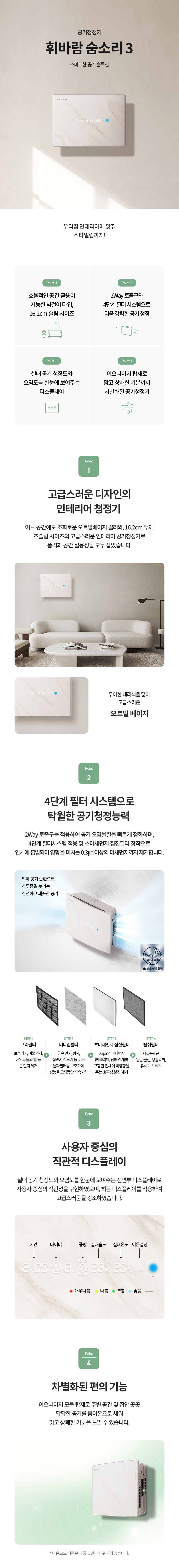 7ccc66cd991b864305da2a90c8a81c1b_1777993440_1705.jpg