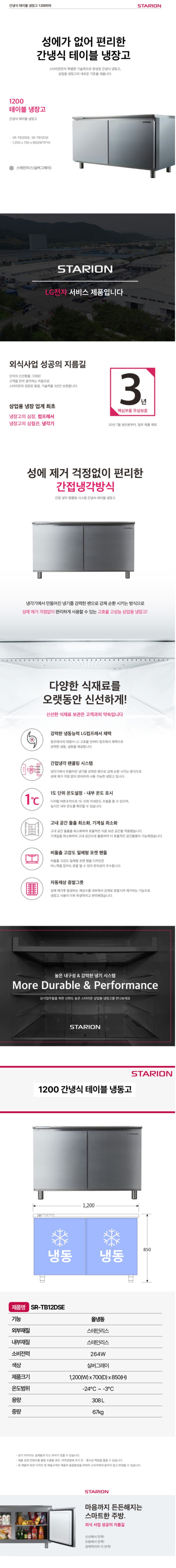 7cf65a795ab360f3979cc6bae5383851_1777995623_7660.jpg
