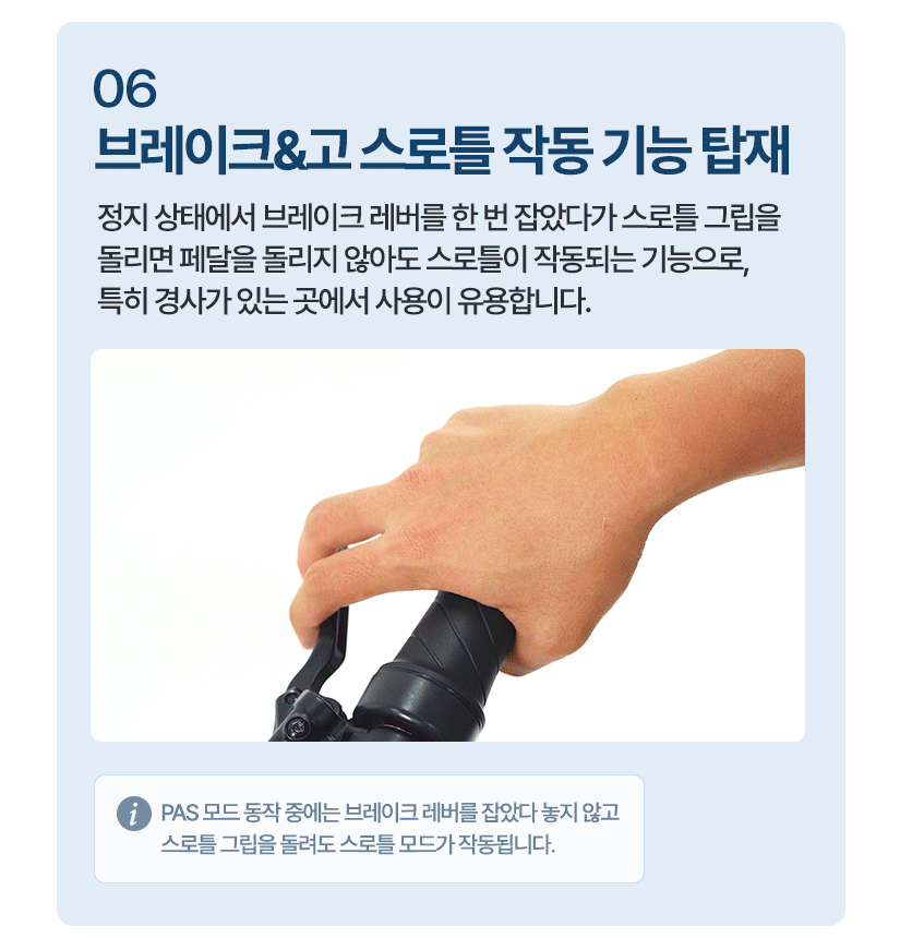 7cf8a5b64bd4a84a4546fd4c03db6b9d_1777999001_6671.gif