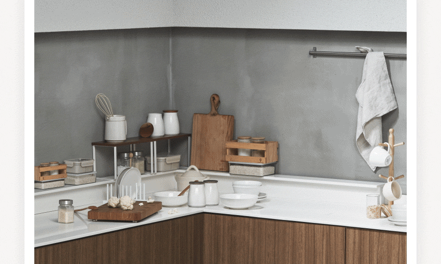 7d3730f7deab77b67015d99313778e4a_1777983448_4085.gif