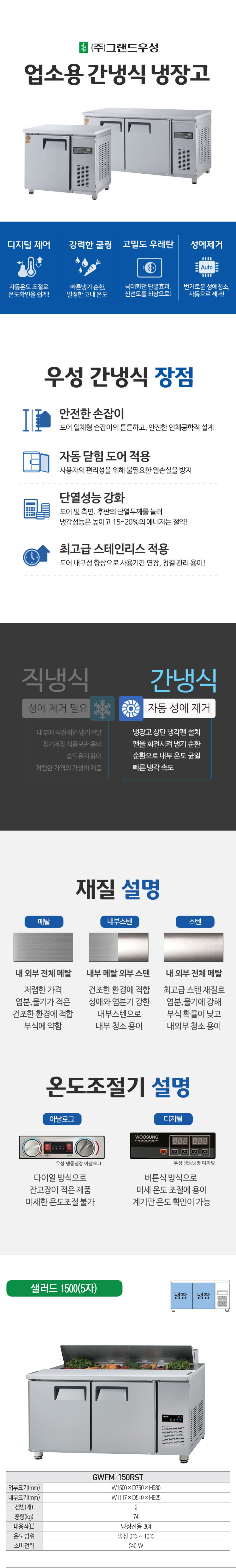 7d4f4548279eff83bd8cf03b0f0dd08b_1777995135_7470.jpg
