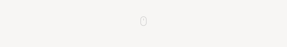 8df9e2b363798f0f4204c075e7c3139d_1777983376_3869.gif