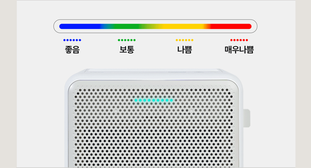 92f786375665c72d0970f6acce7f95d7_1777993422_6897.gif