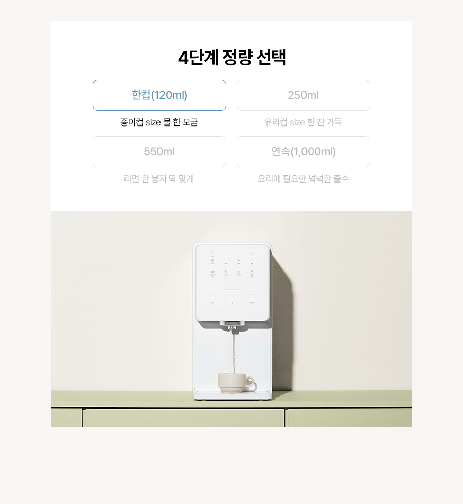 95b1e5cc3608abb8d9de55819da897dd_1777983356_6682.gif