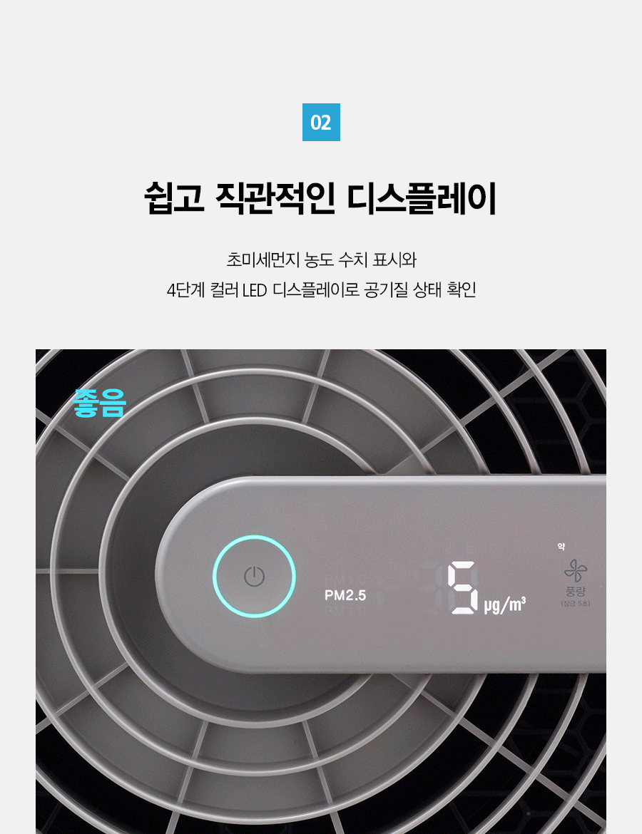 9ab94c33ae7624426685123b24cea6d5_1777985499_3445.gif