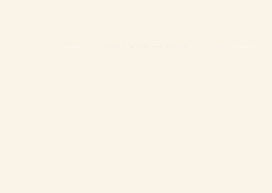 9bd47eb4587211953a9a6df61e0d8c55_1777983409_7979.gif