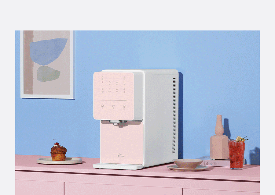 a495ed40b9f1017697bef5c80b084d58_1777983354_3945.gif