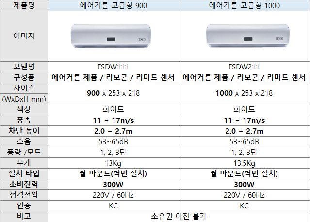 a4daf67d1ffe9b906cfafbf8ee10699a_1777996107_6852.png