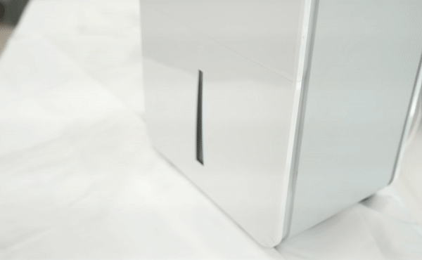 aa4bf373647531a96a0fb76f692a3f6f_1777993902_2989.gif