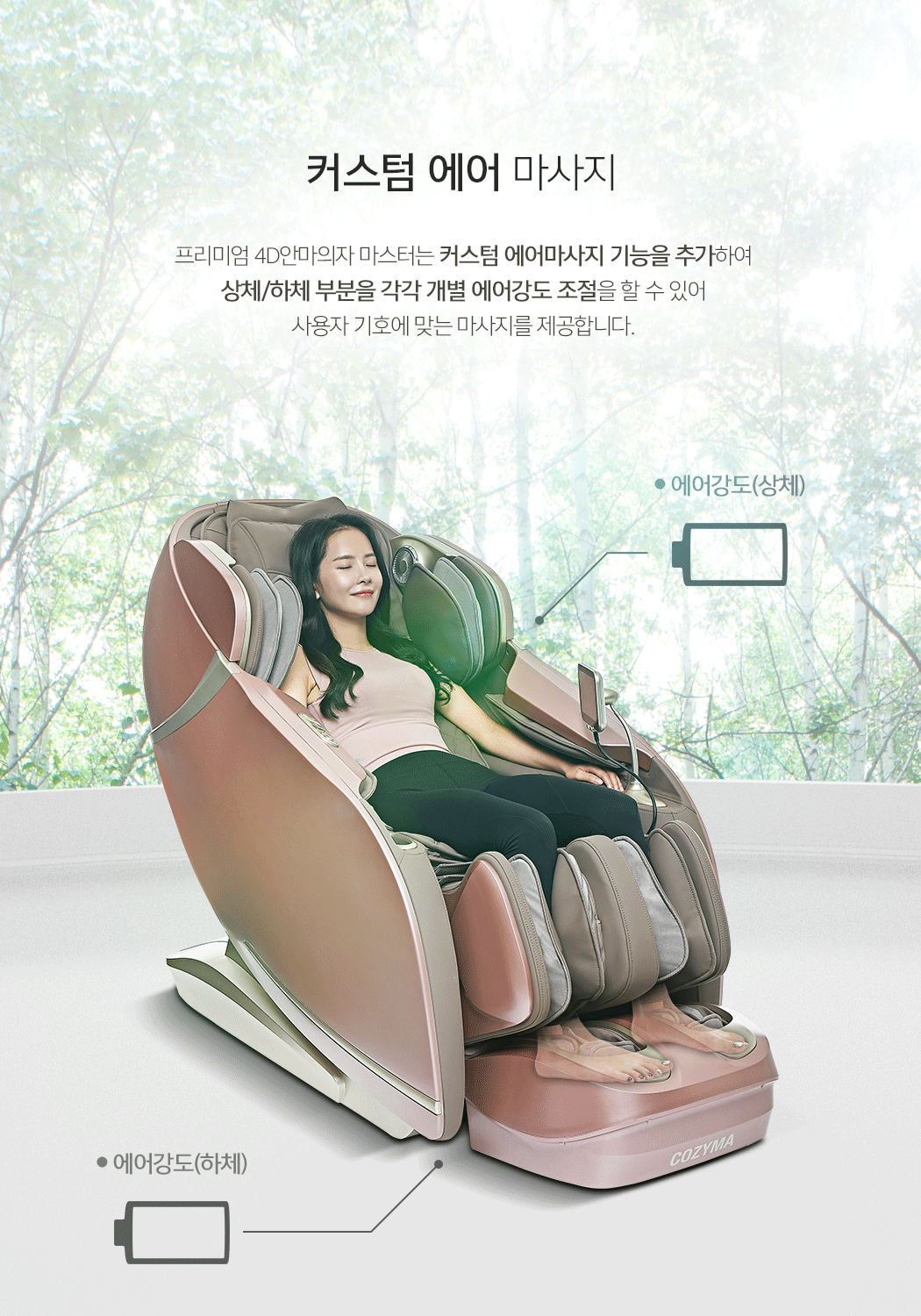 aace82af480c6e1691dd6d12b7a523ad_1778000257_8093.gif