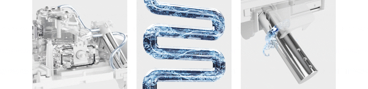 ab82670508629bd518f7d4a9221a3d84_1777994287_9398.gif