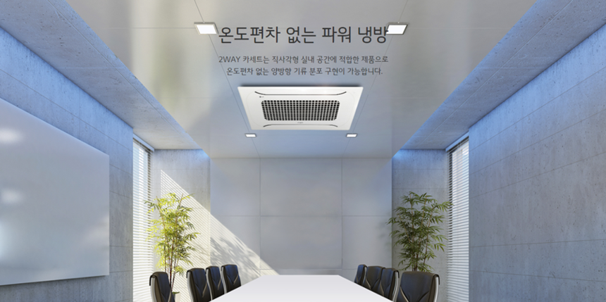 aef13920df9ab7c84680ed0fae7ff62a_1777994718_7422.png